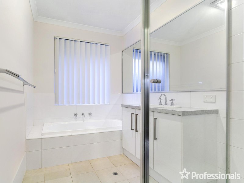 Photo - 12 Atherstone Parade, Baldivis WA 6171 - Image 12