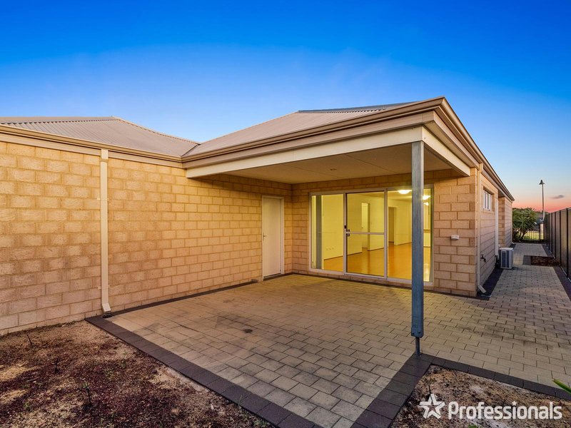 Photo - 12 Atherstone Parade, Baldivis WA 6171 - Image 13