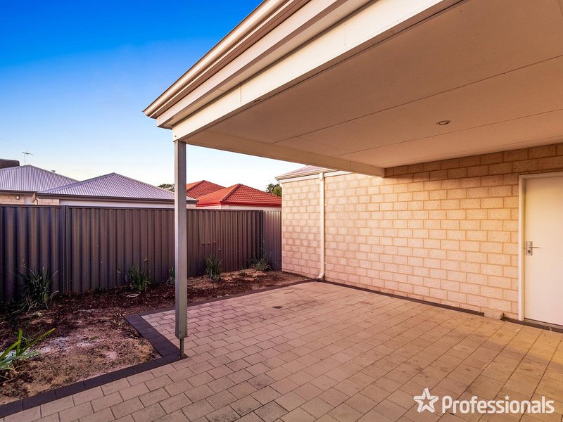 Photo - 12 Atherstone Parade, Baldivis WA 6171 - Image 14