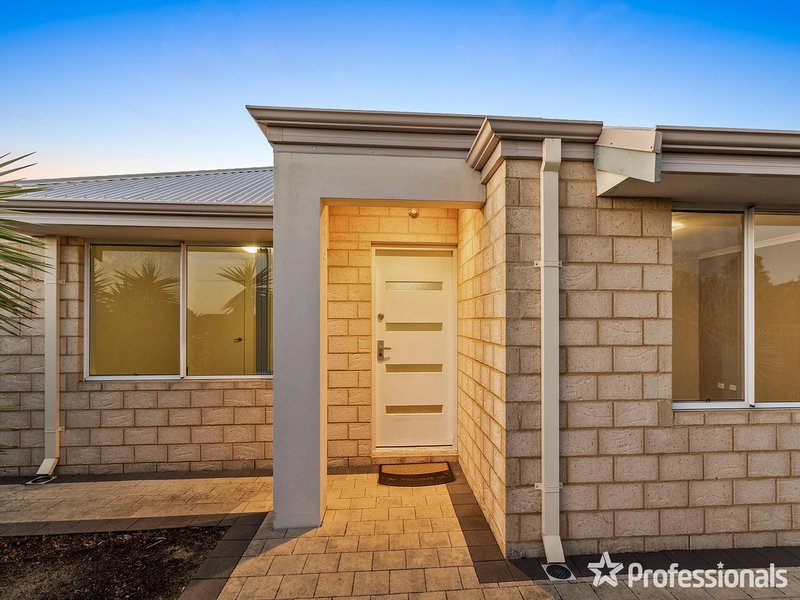 Photo - 12 Atherstone Parade, Baldivis WA 6171 - Image 16