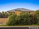 Photo - 12 Atherstone Parade, Baldivis WA 6171 - Image 17