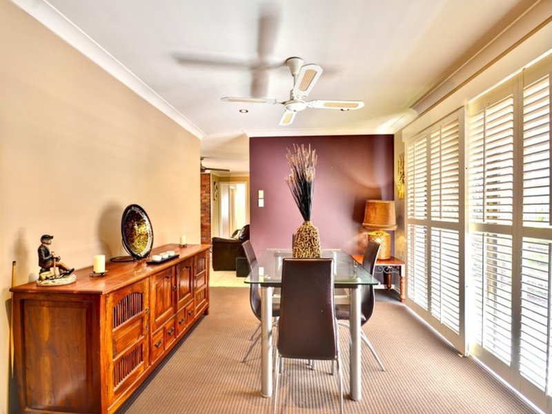 Photo - 12 Atherton Court, Helensvale QLD 4212 - Image 4