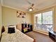 Photo - 12 Atherton Court, Helensvale QLD 4212 - Image 12