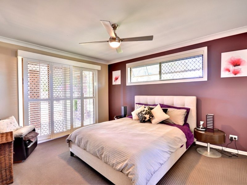 Photo - 12 Atherton Court, Helensvale QLD 4212 - Image 14