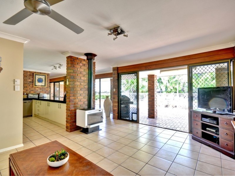 Photo - 12 Atherton Court, Helensvale QLD 4212 - Image 15