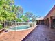 Photo - 12 Atherton Court, Helensvale QLD 4212 - Image 16