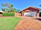 Photo - 12 Atherton Court, Helensvale QLD 4212 - Image 18