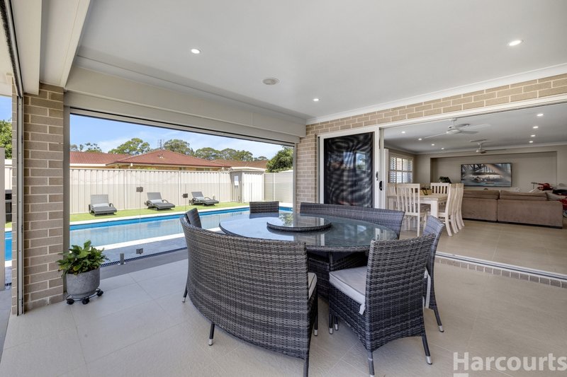 Photo - 12 Athol Elliott Place, South West Rocks NSW 2431 - Image 7