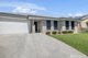 Photo - 12 Athol Elliott Place, South West Rocks NSW 2431 - Image 21