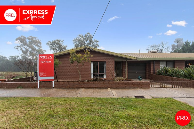 Photo - 1/2 Atkins Street, Bendigo VIC 3550 - Image 2