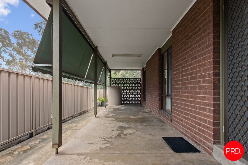 Photo - 1/2 Atkins Street, Bendigo VIC 3550 - Image 9