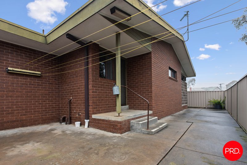 Photo - 1/2 Atkins Street, Bendigo VIC 3550 - Image 10