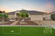 Photo - 12 Atkinson Drive, Berwick VIC 3806 - Image 1