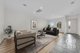 Photo - 12 Atkinson Drive, Berwick VIC 3806 - Image 2