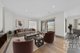 Photo - 12 Atkinson Drive, Berwick VIC 3806 - Image 3