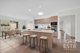 Photo - 12 Atkinson Drive, Berwick VIC 3806 - Image 4