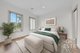 Photo - 12 Atkinson Drive, Berwick VIC 3806 - Image 5