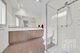 Photo - 12 Atkinson Drive, Berwick VIC 3806 - Image 6