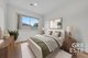 Photo - 12 Atkinson Drive, Berwick VIC 3806 - Image 7