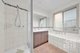 Photo - 12 Atkinson Drive, Berwick VIC 3806 - Image 8