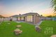 Photo - 12 Atkinson Drive, Berwick VIC 3806 - Image 9