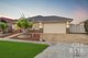Photo - 12 Atkinson Drive, Berwick VIC 3806 - Image 10