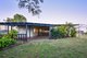 Photo - 12 Atkinson Street, Proserpine QLD 4800 - Image 3