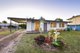 Photo - 12 Atkinson Street, Proserpine QLD 4800 - Image 5