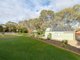 Photo - 12 Atlantic Road, Mount Barker SA 5251 - Image 4