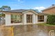 Photo - 12 Attilio Place, Edensor Park NSW 2176 - Image 1