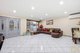 Photo - 12 Attilio Place, Edensor Park NSW 2176 - Image 2