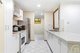 Photo - 12 Attilio Place, Edensor Park NSW 2176 - Image 3