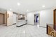 Photo - 12 Attilio Place, Edensor Park NSW 2176 - Image 4
