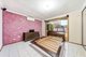 Photo - 12 Attilio Place, Edensor Park NSW 2176 - Image 5
