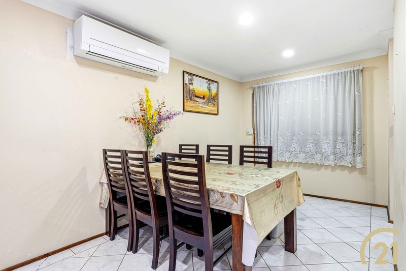 Photo - 12 Attilio Place, Edensor Park NSW 2176 - Image 8