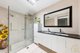 Photo - 12 Attilio Place, Edensor Park NSW 2176 - Image 9