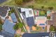 Photo - 12 Attilio Place, Edensor Park NSW 2176 - Image 10