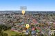 Photo - 12 Attilio Place, Edensor Park NSW 2176 - Image 13