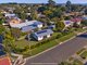 Photo - 12 Attunga Street, Bald Hills QLD 4036 - Image 1