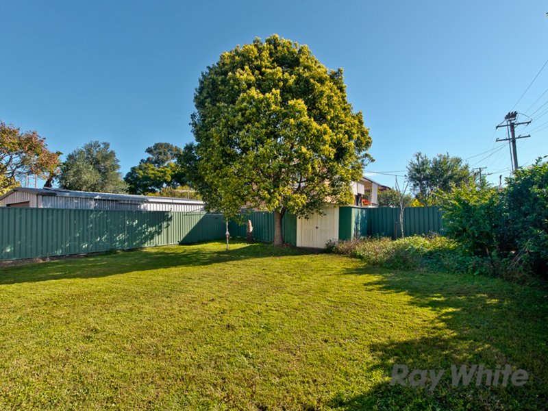 Photo - 12 Attunga Street, Bald Hills QLD 4036 - Image 9