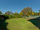 Photo - 12 Attunga Street, Bald Hills QLD 4036 - Image 10