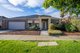 Photo - 12 Auburn Road, South Morang VIC 3752 - Image 1