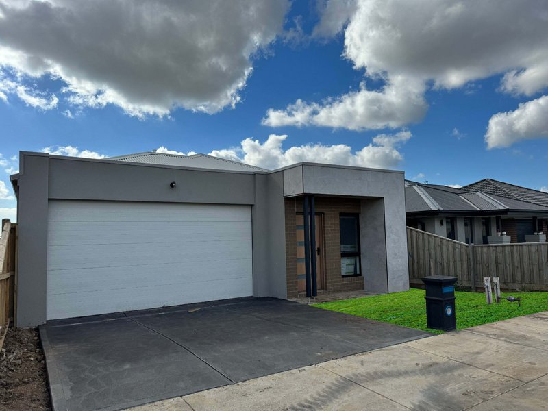 Photo - 12 Audrey Street, Charlemont VIC 3217 - Image 2