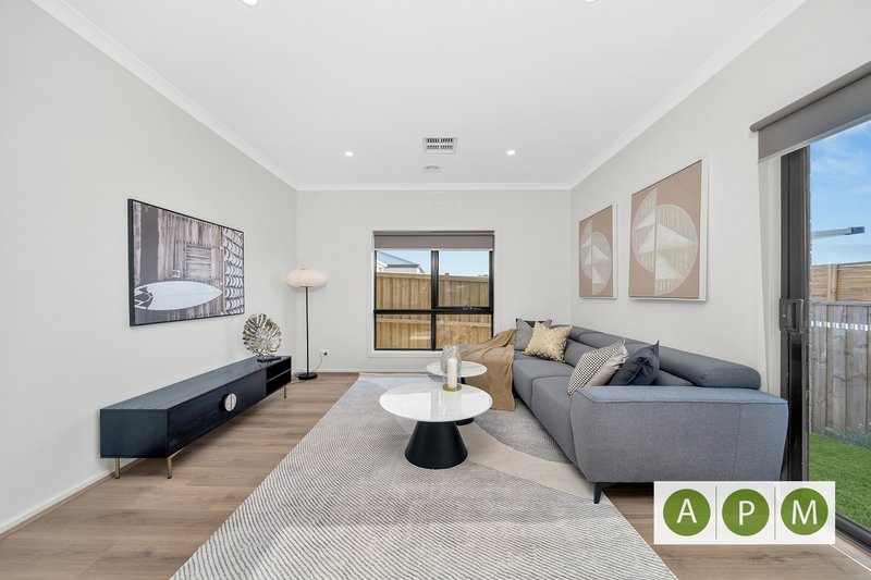 Photo - 12 Audrey Street, Charlemont VIC 3217 - Image 3