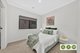 Photo - 12 Audrey Street, Charlemont VIC 3217 - Image 14