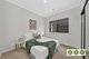 Photo - 12 Audrey Street, Charlemont VIC 3217 - Image 15