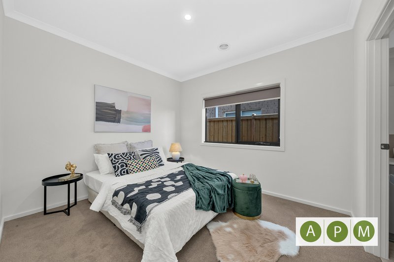 Photo - 12 Audrey Street, Charlemont VIC 3217 - Image 16