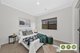 Photo - 12 Audrey Street, Charlemont VIC 3217 - Image 16