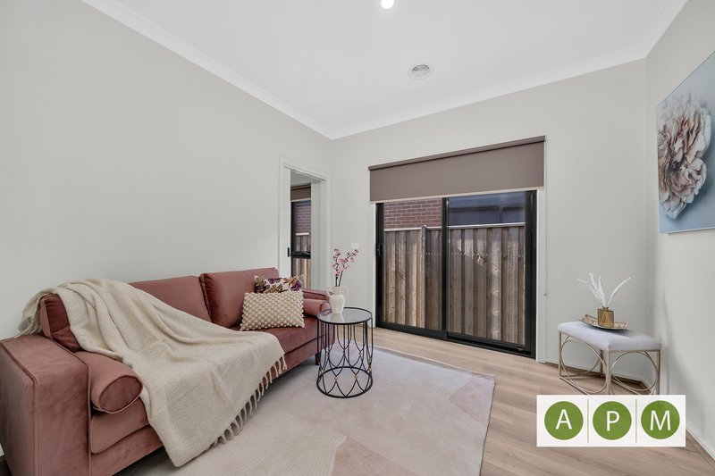 Photo - 12 Audrey Street, Charlemont VIC 3217 - Image 19