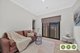 Photo - 12 Audrey Street, Charlemont VIC 3217 - Image 19